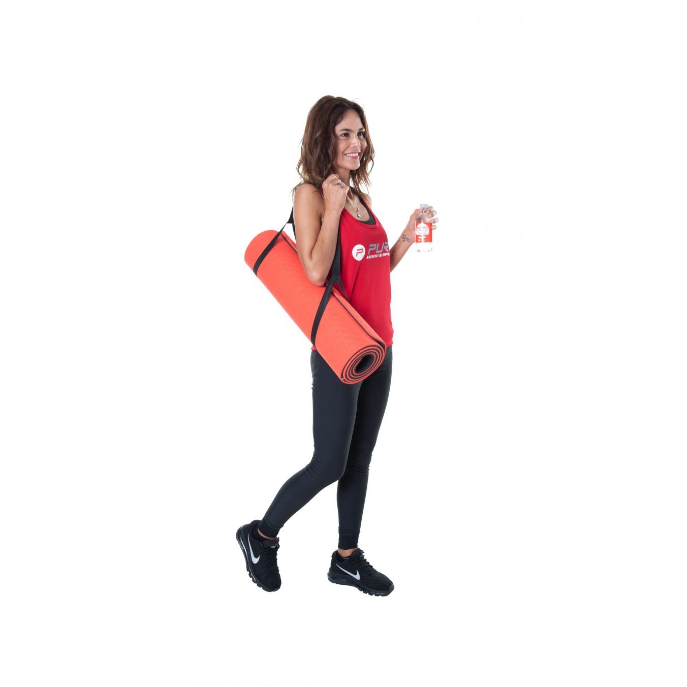 product/p/2/p2i290020_3.jpg