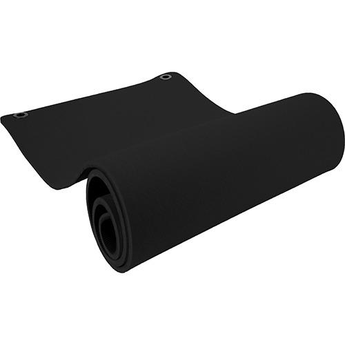 product/p/2/p2i290030_2.jpg