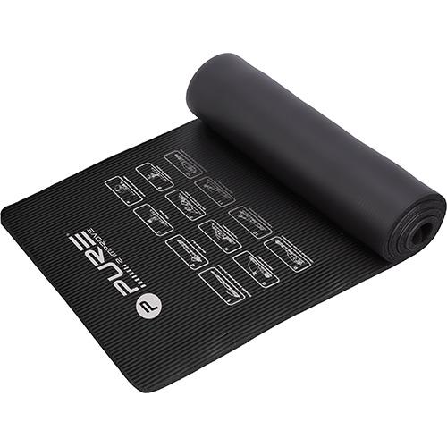 product/p/2/p2i290040.jpg