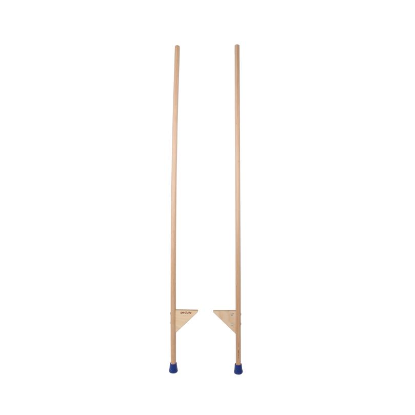 product/p/e/pedalo_g1956_natural_1.jpg