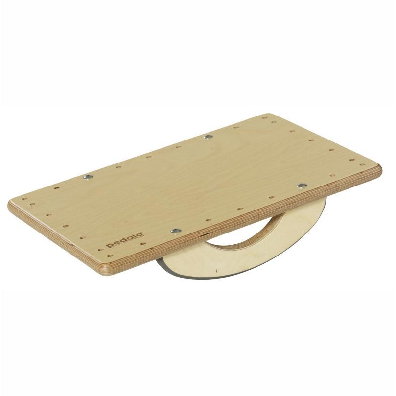 product/p/e/pedalo_g1975_natural_1.jpg
