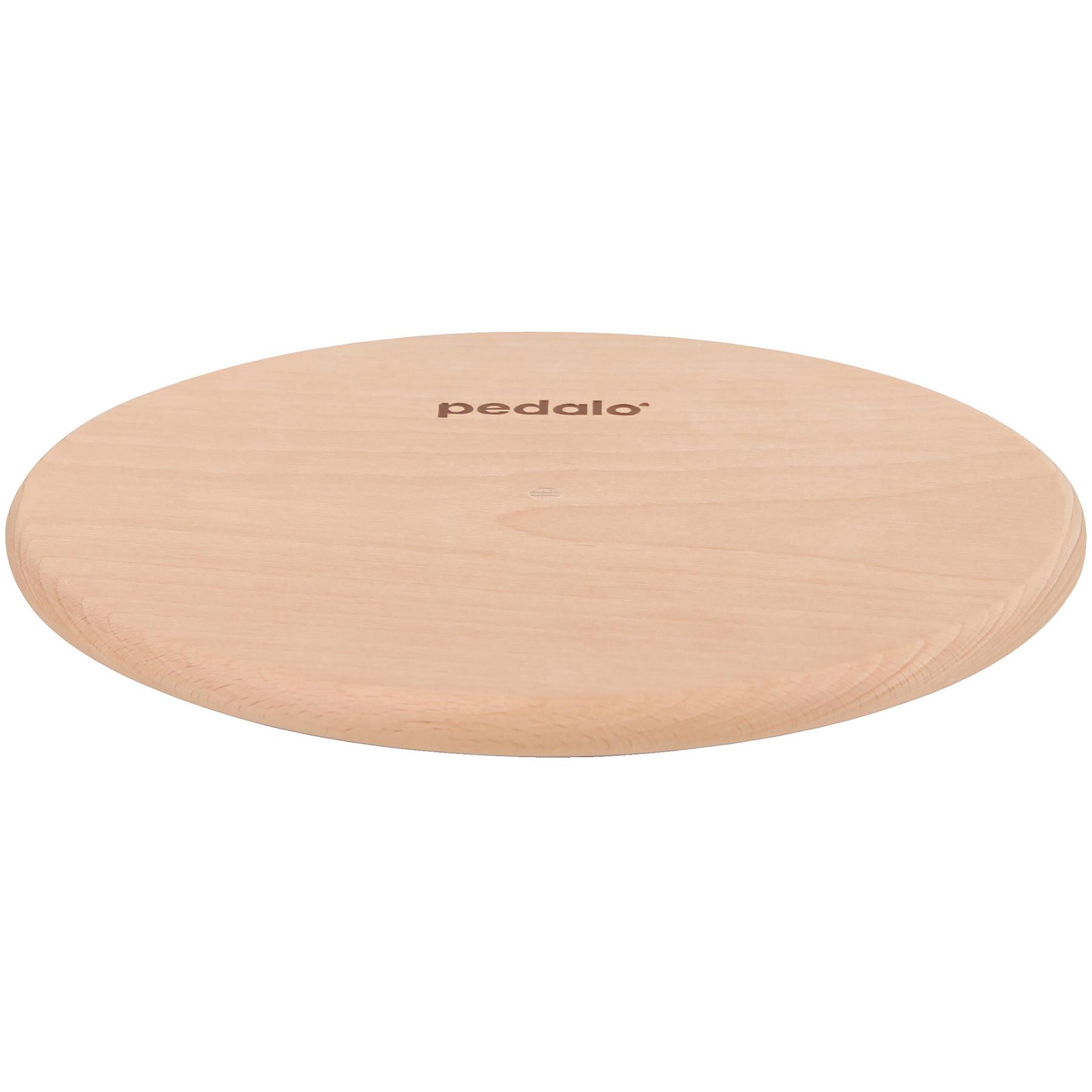 product/p/e/pedalo_g2232_brown_1.jpg