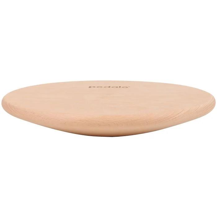 product/p/e/pedalo_g2232_brown_3.jpg