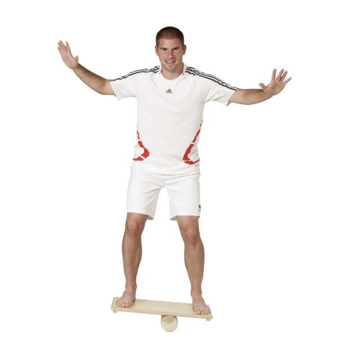 product/p/e/pedalo_g2238_brown_3.jpg