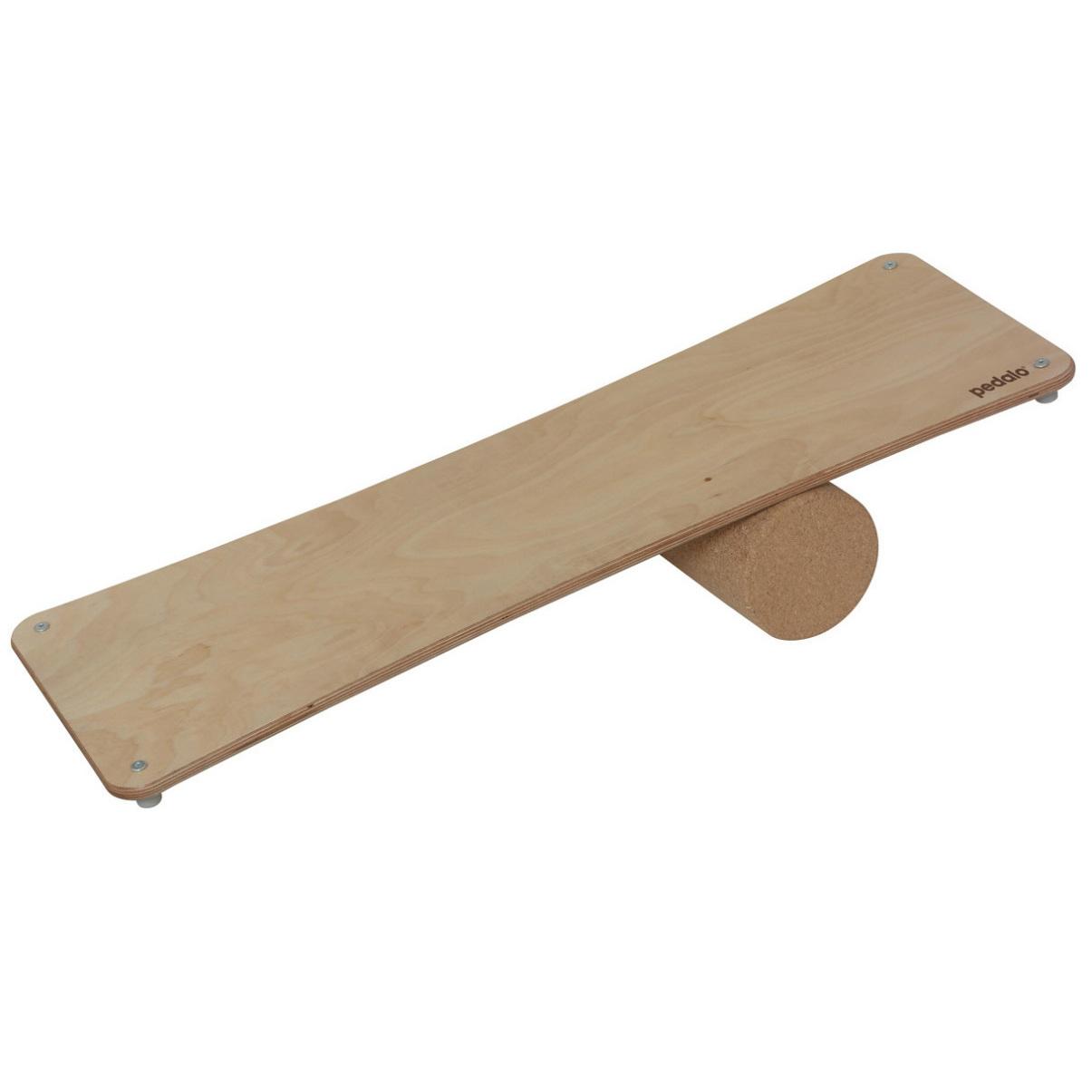 product/p/e/pedalo_g2248_brown_1.jpg