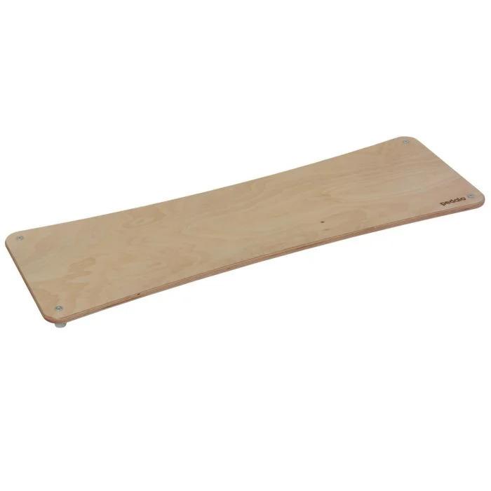 product/p/e/pedalo_g2248_brown_2.jpg
