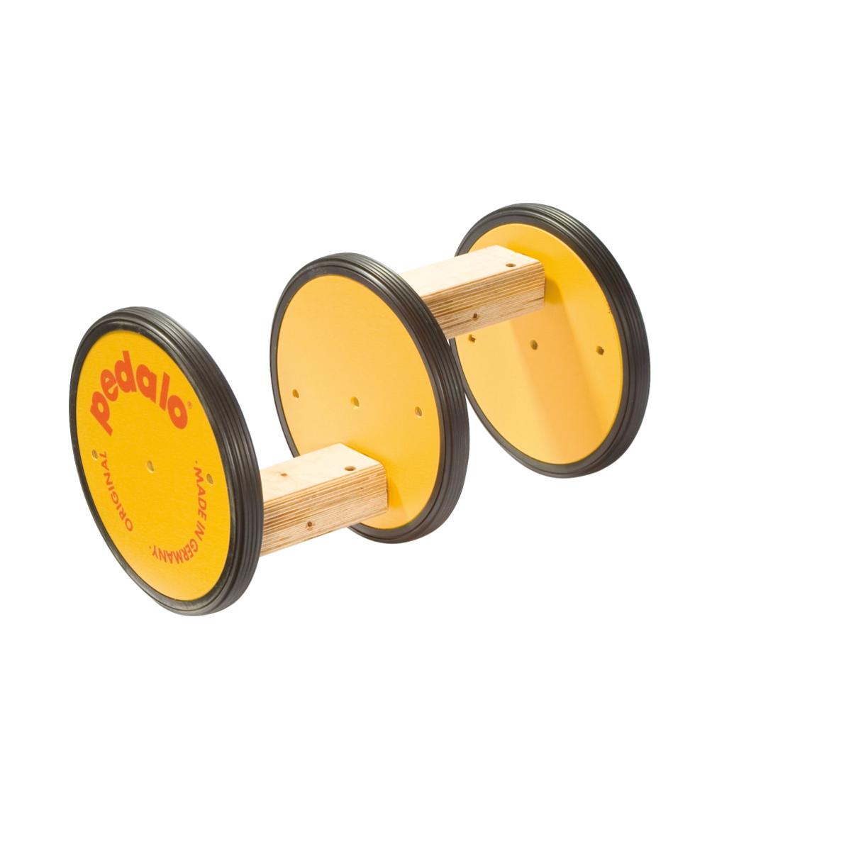 product/p/e/pedalo_g4610_black-yellow_1.jpg