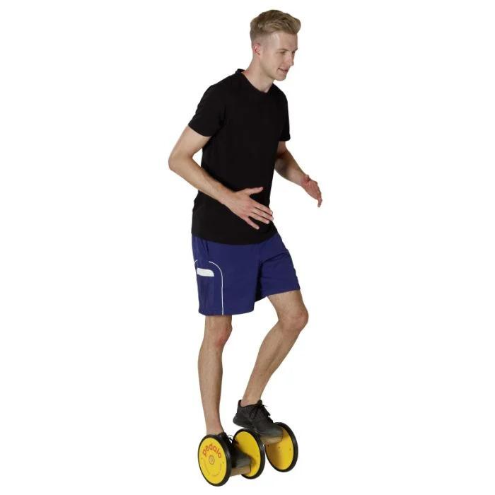 product/p/e/pedalo_g4610_black-yellow_3.jpg