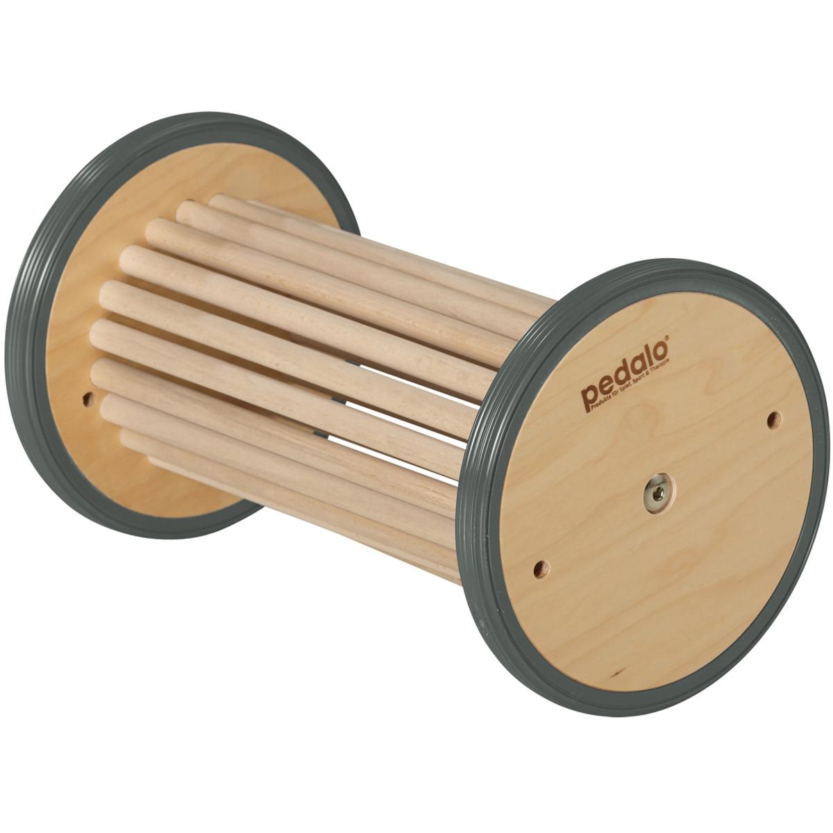 product/p/e/pedalo_g4612_natural_1.jpg