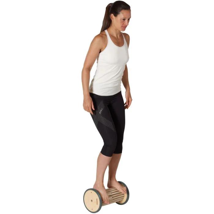 product/p/e/pedalo_g4612_natural_2.jpg