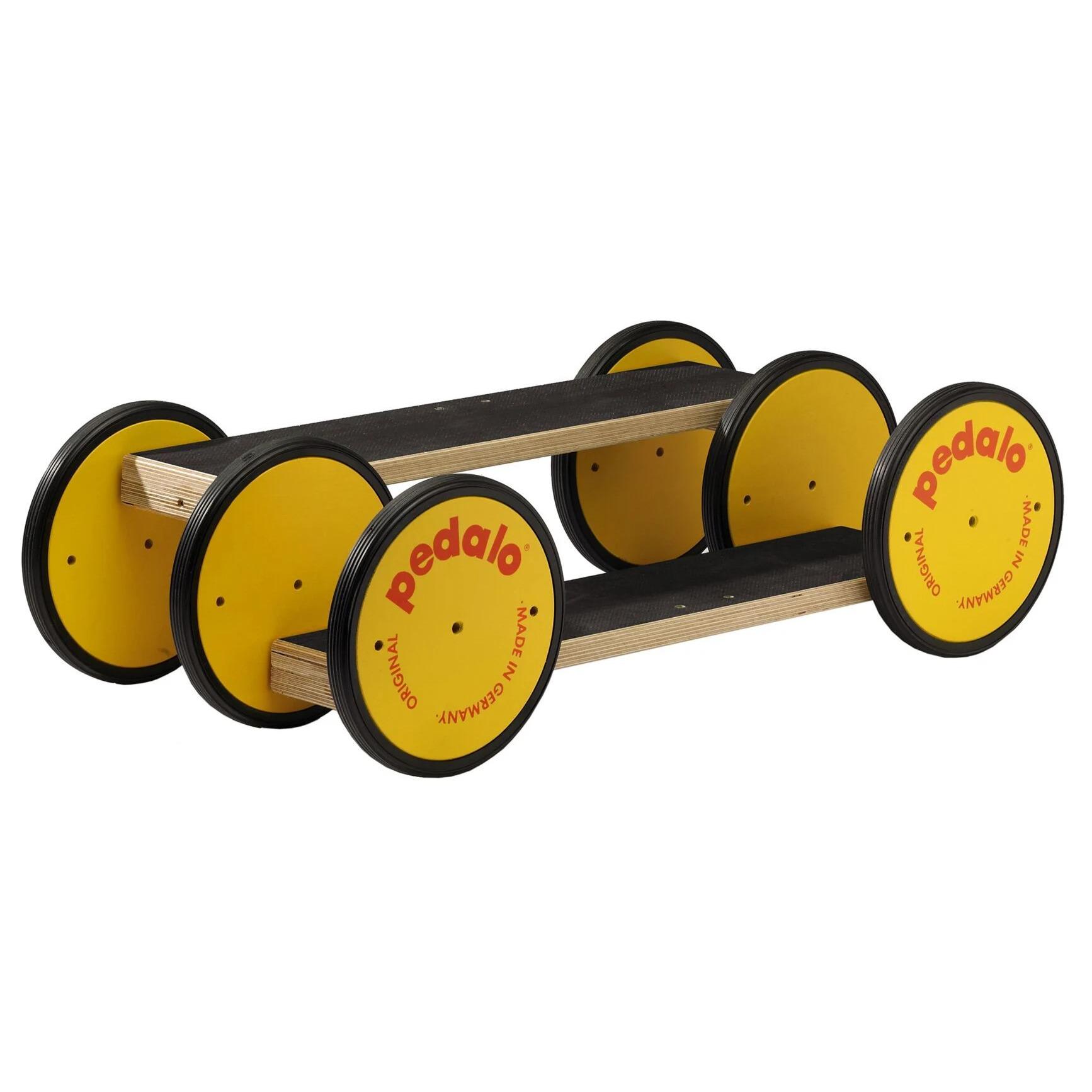 product/p/e/pedalo_g4621_grey_1.jpg