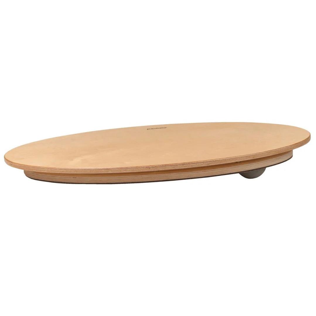 product/p/e/pedalo_k8782_beige_1.jpg