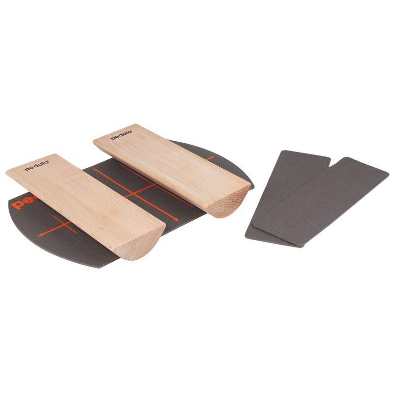 product/p/e/pedalo_k8823_brown_1.jpg