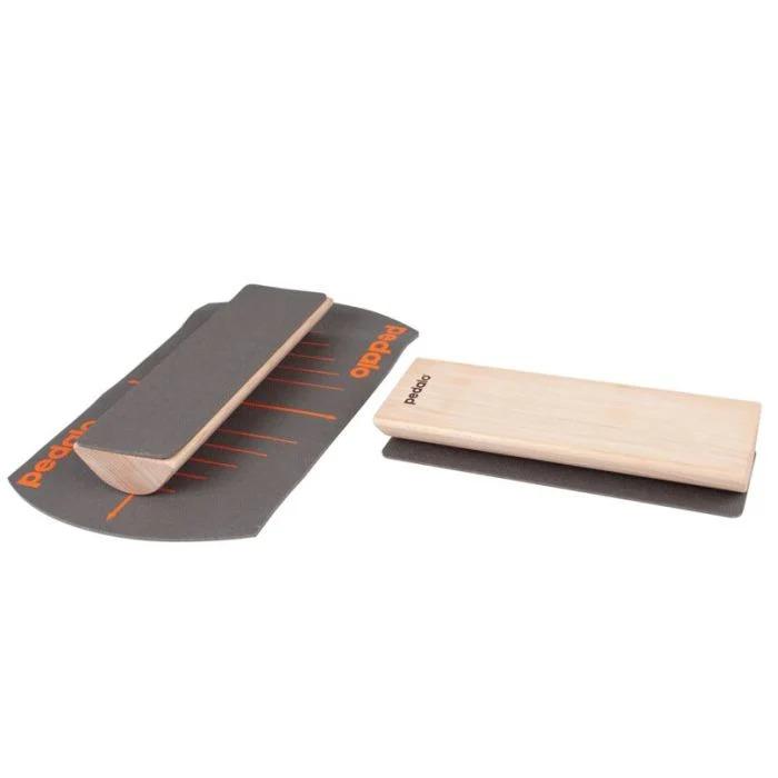 product/p/e/pedalo_k8823_brown_2.jpg