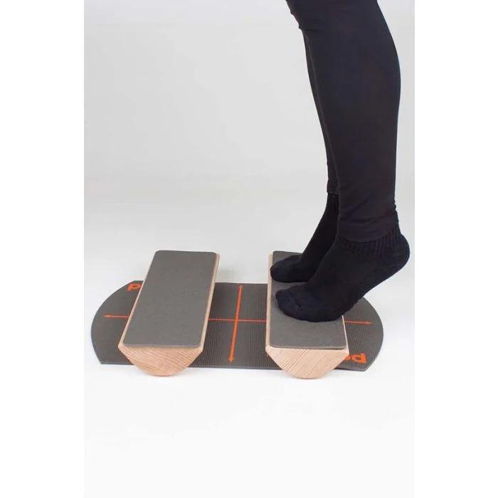 product/p/e/pedalo_k8823_brown_3.jpg