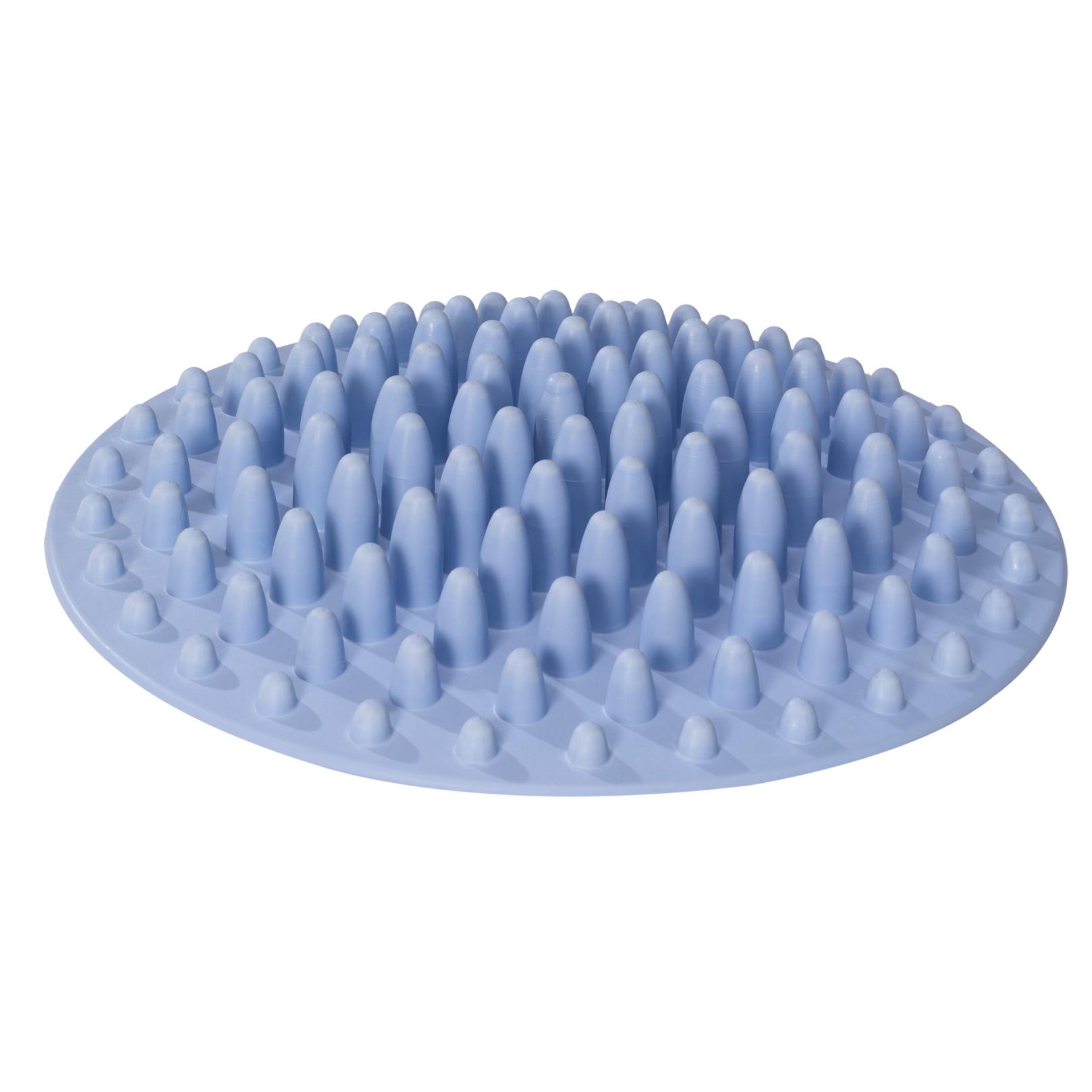 product/p/e/pedalo_k8825_blue_1.jpg