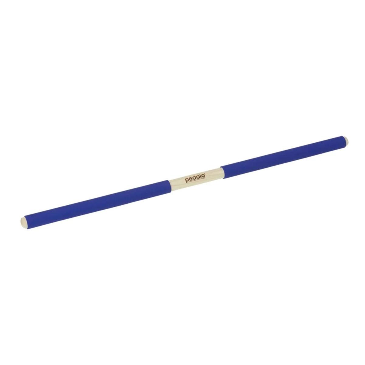 product/p/e/pedalo_k8838_blue_1.jpg