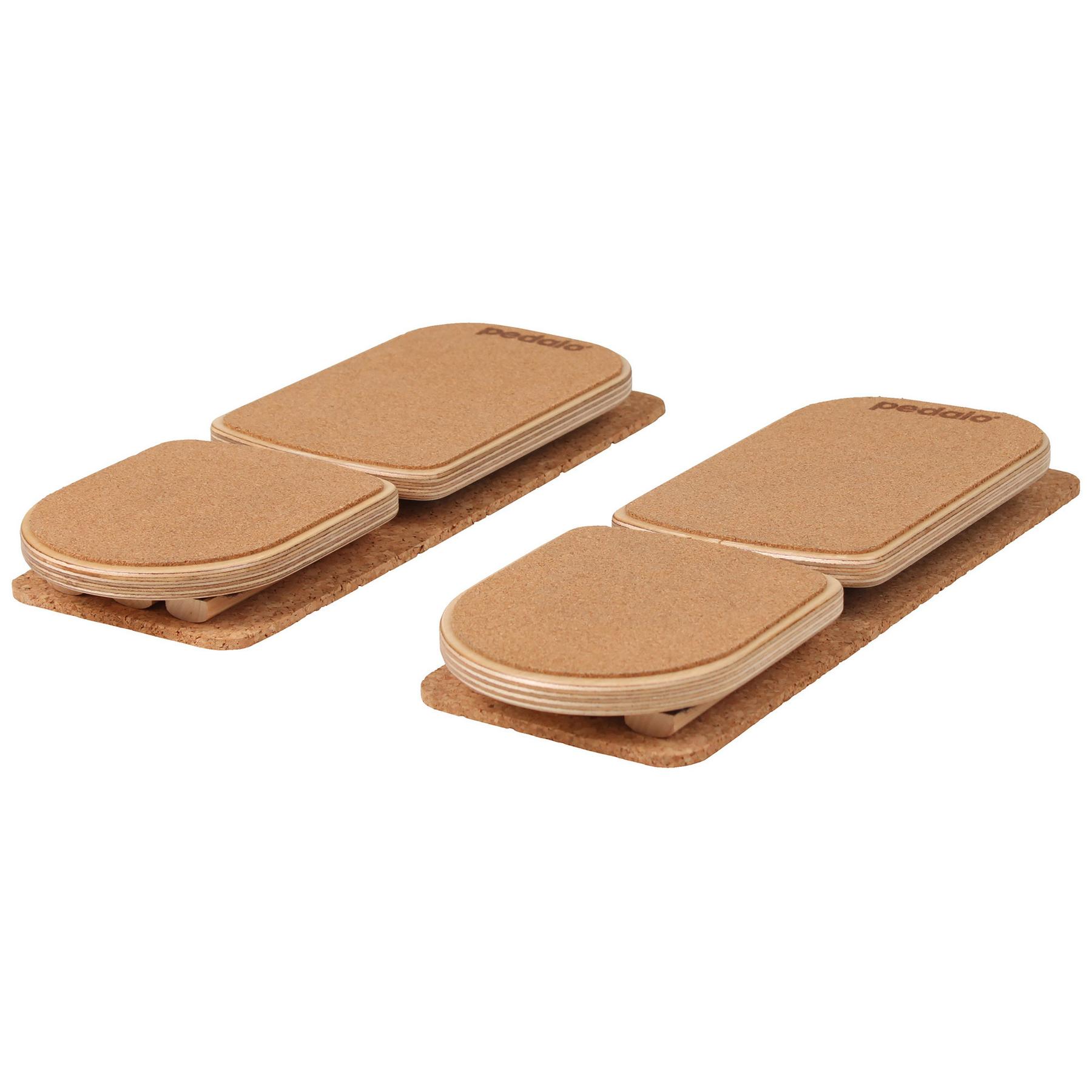 product/p/e/pedalo_k8887_brown_1.jpg