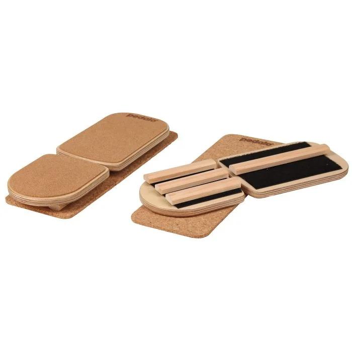 product/p/e/pedalo_k8887_brown_2.jpg