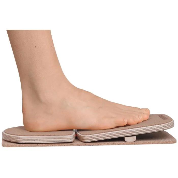 product/p/e/pedalo_k8887_brown_3.jpg