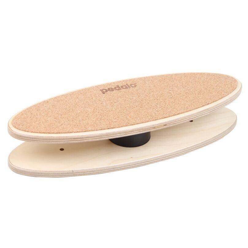 product/p/e/pedalo_k8913_natural_1.jpg