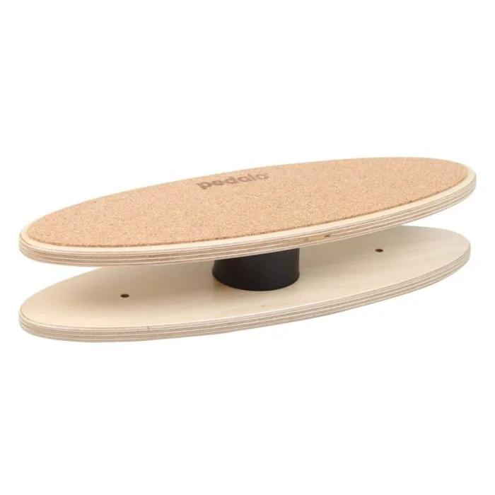 product/p/e/pedalo_k8913_natural_2.jpg