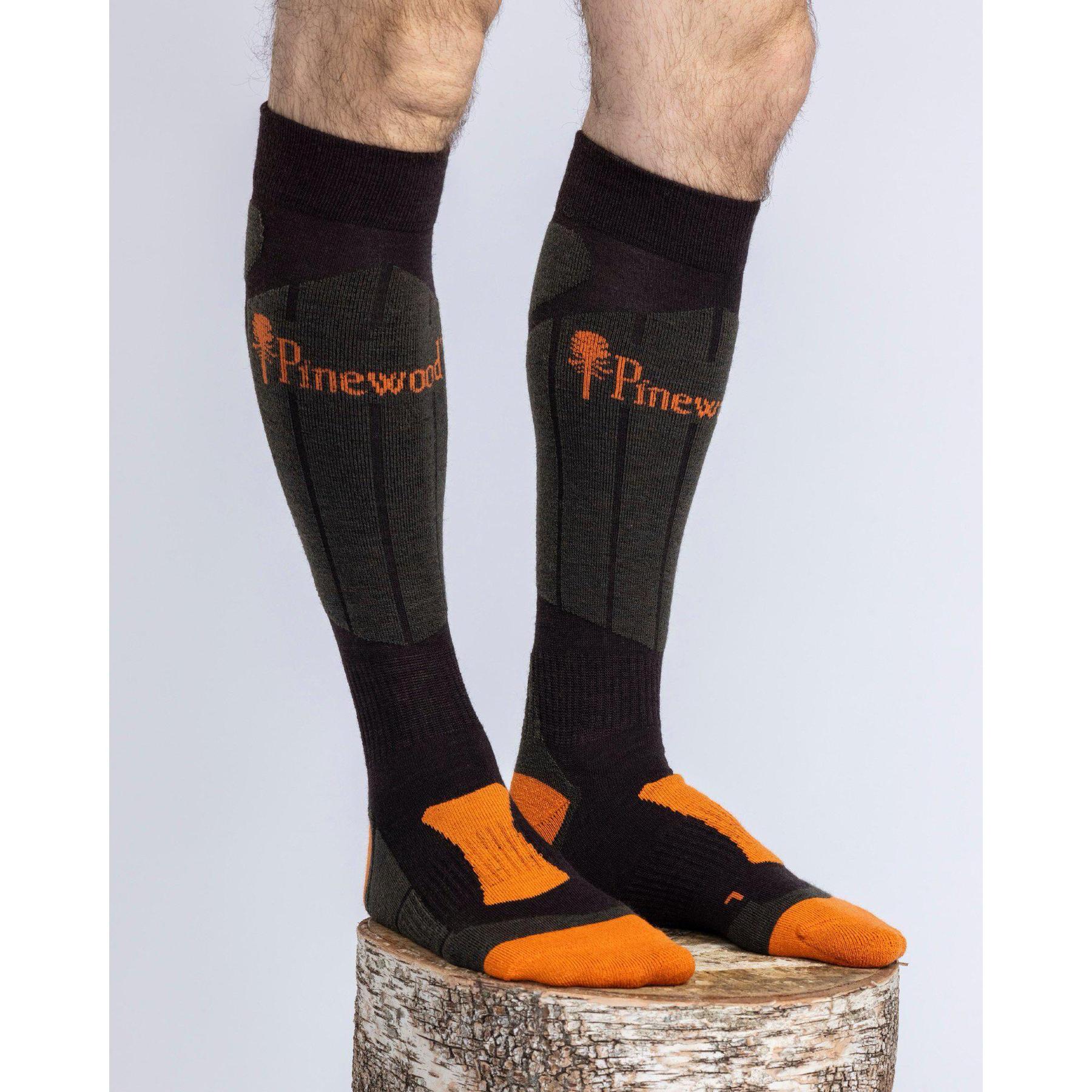 product/p/i/pinewood_1-11690124_d-green-green_2.jpg
