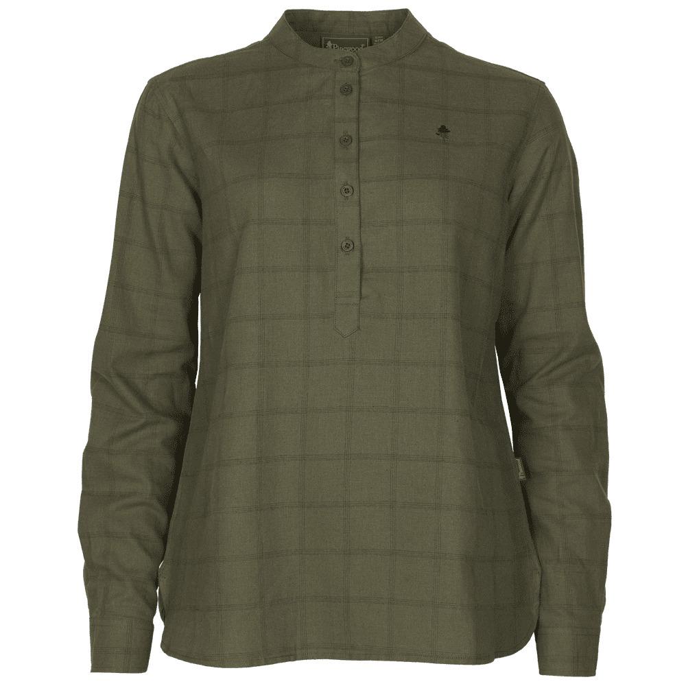 product/p/i/pinewood_1-32990100_green_1.jpg