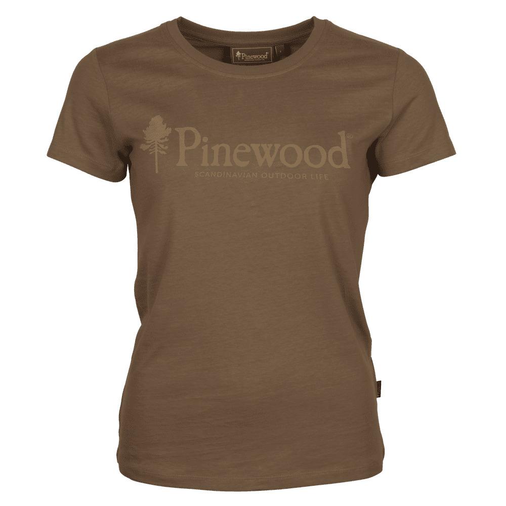 product/p/i/pinewood_1-34450-213_0.jpg