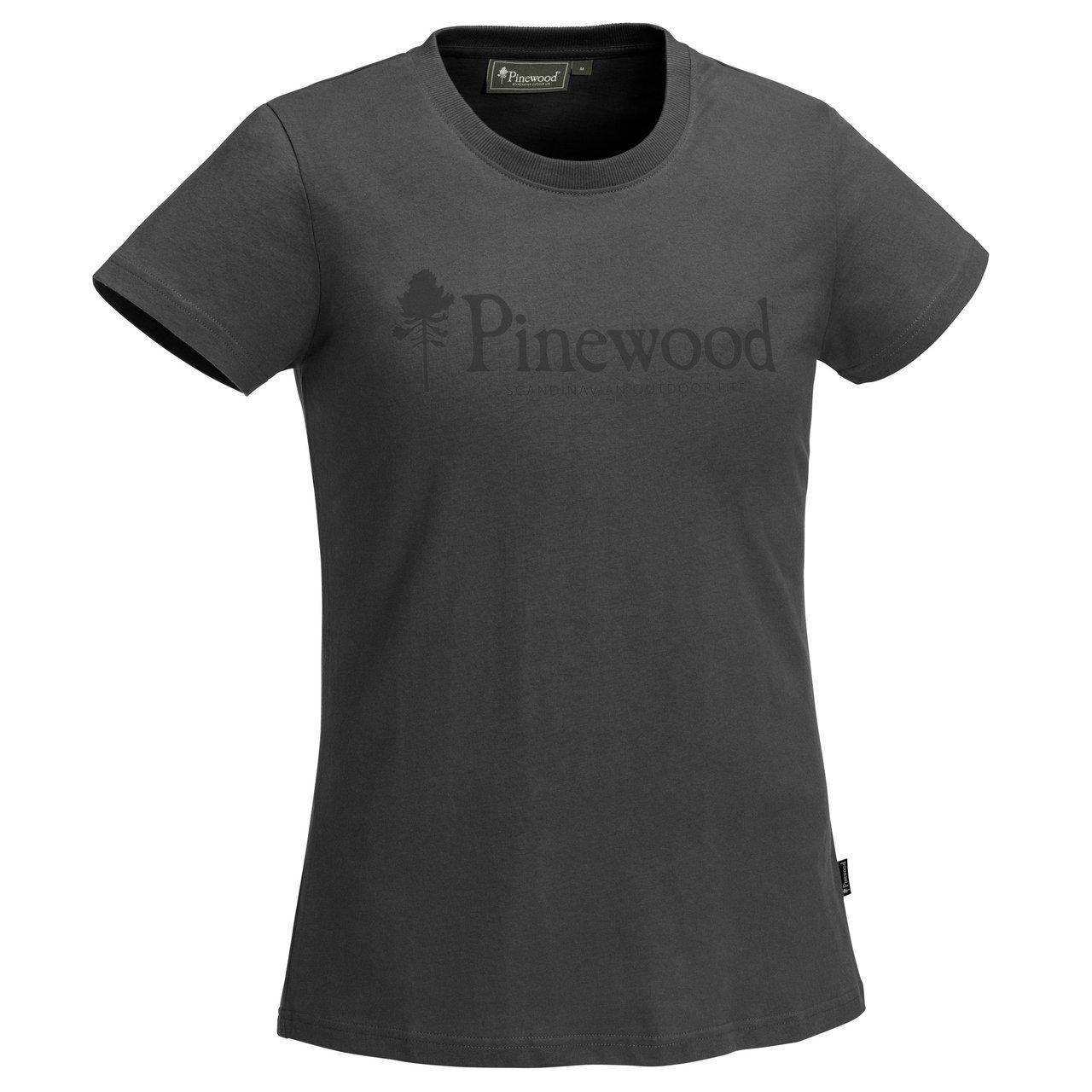 product/p/i/pinewood_1-34450-443.jpg