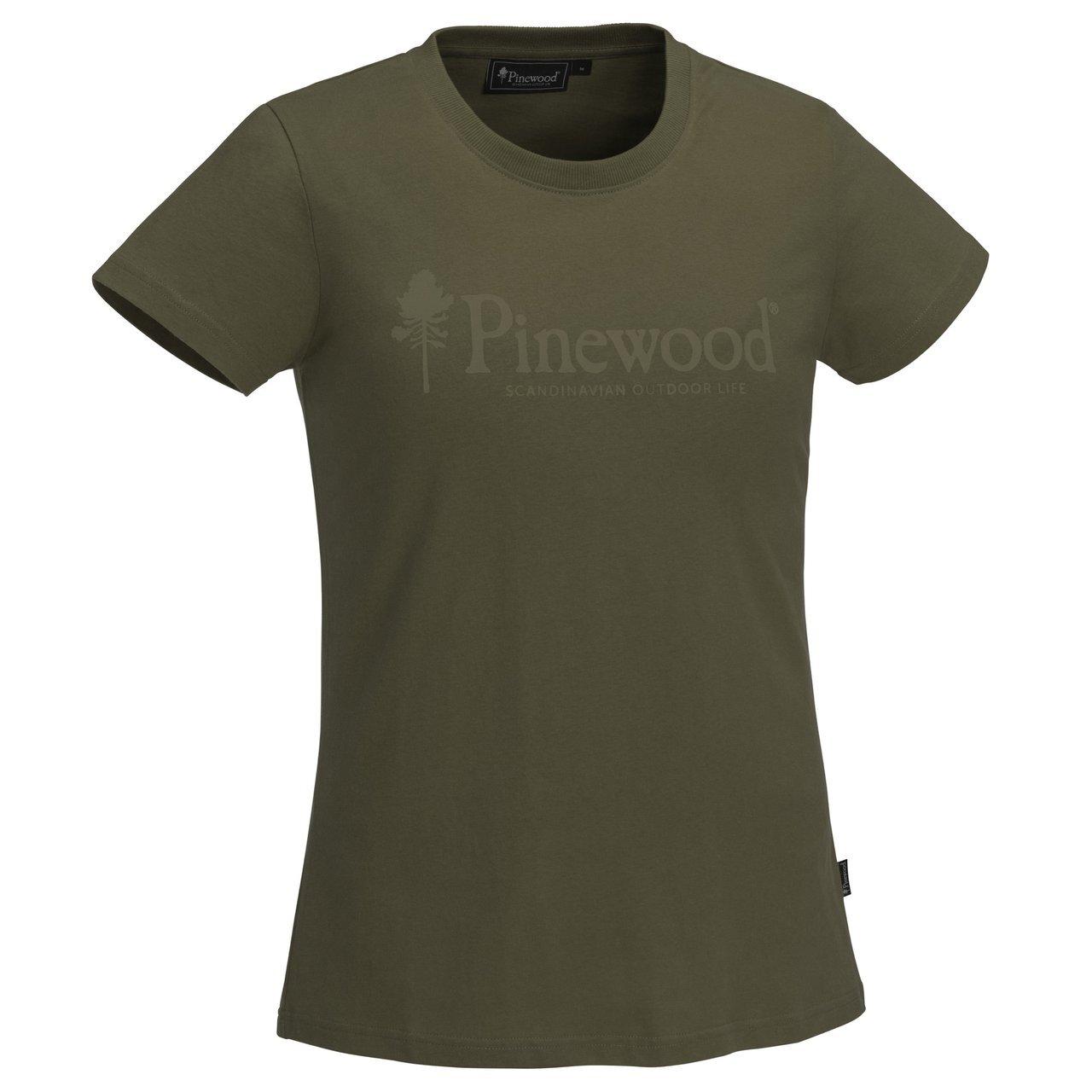 product/p/i/pinewood_1-34450-713_0.jpg