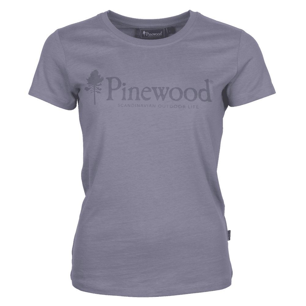 product/p/i/pinewood_1-34450-823_0.jpg