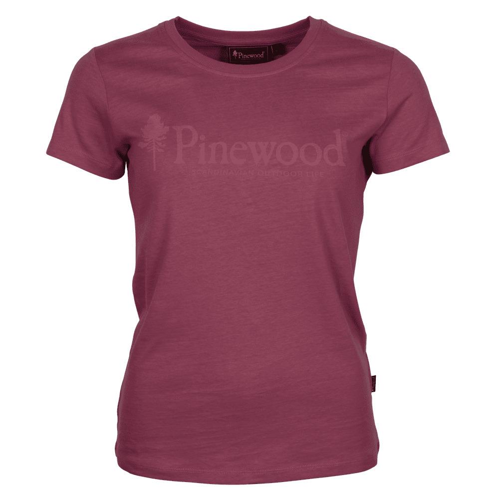 product/p/i/pinewood_1-34450-826_0.jpg