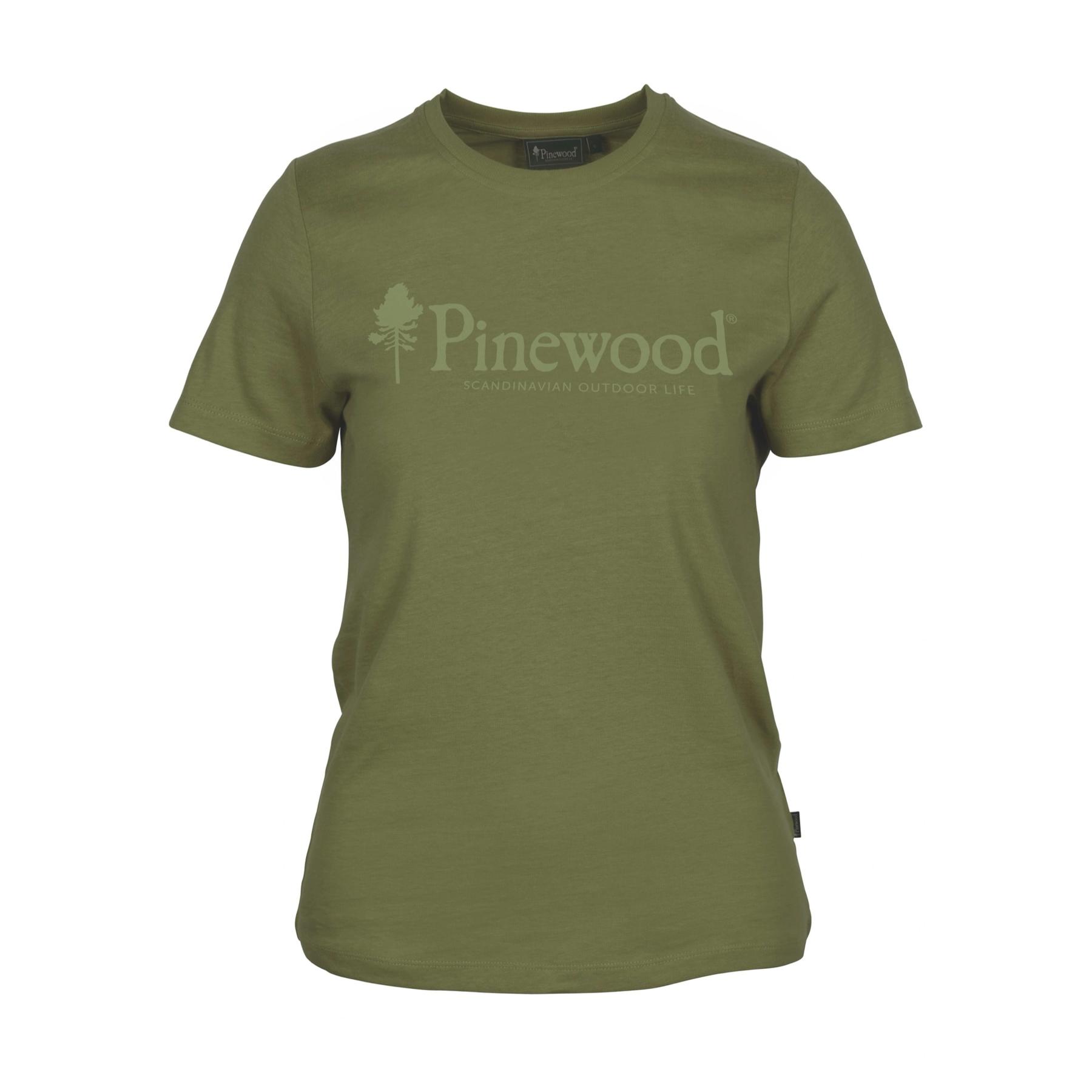product/p/i/pinewood_1-34450759_pine-green_1.jpg