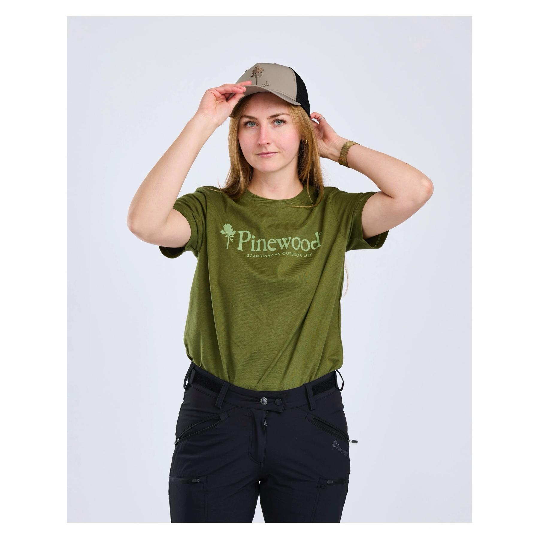 product/p/i/pinewood_1-34450759_pine-green_2.jpg