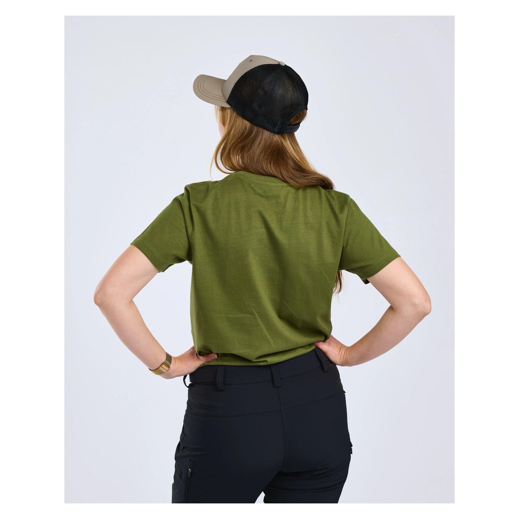 product/p/i/pinewood_1-34450759_pine-green_3.jpg