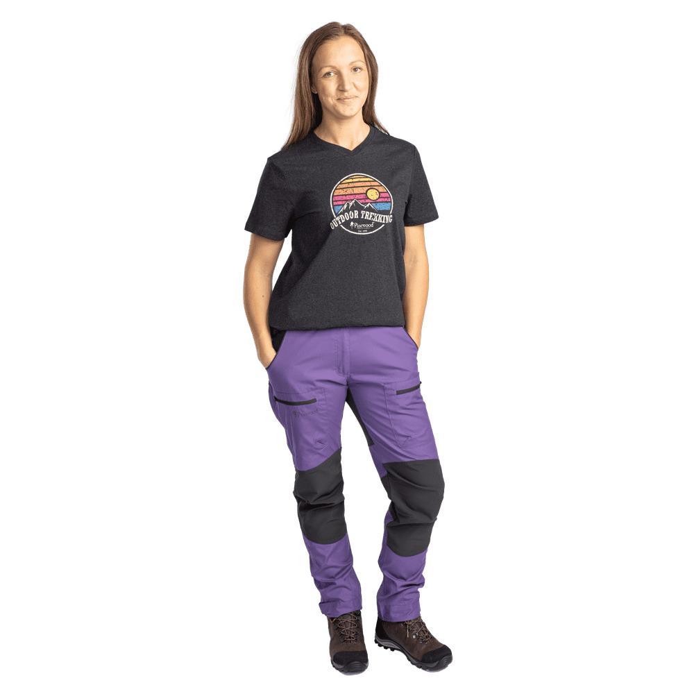 product/p/i/pinewood_1-34490-449_2.jpg