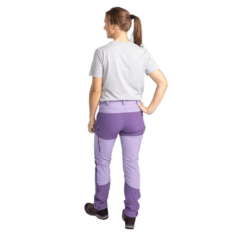 product/p/i/pinewood_1-34490-454_4.jpg
