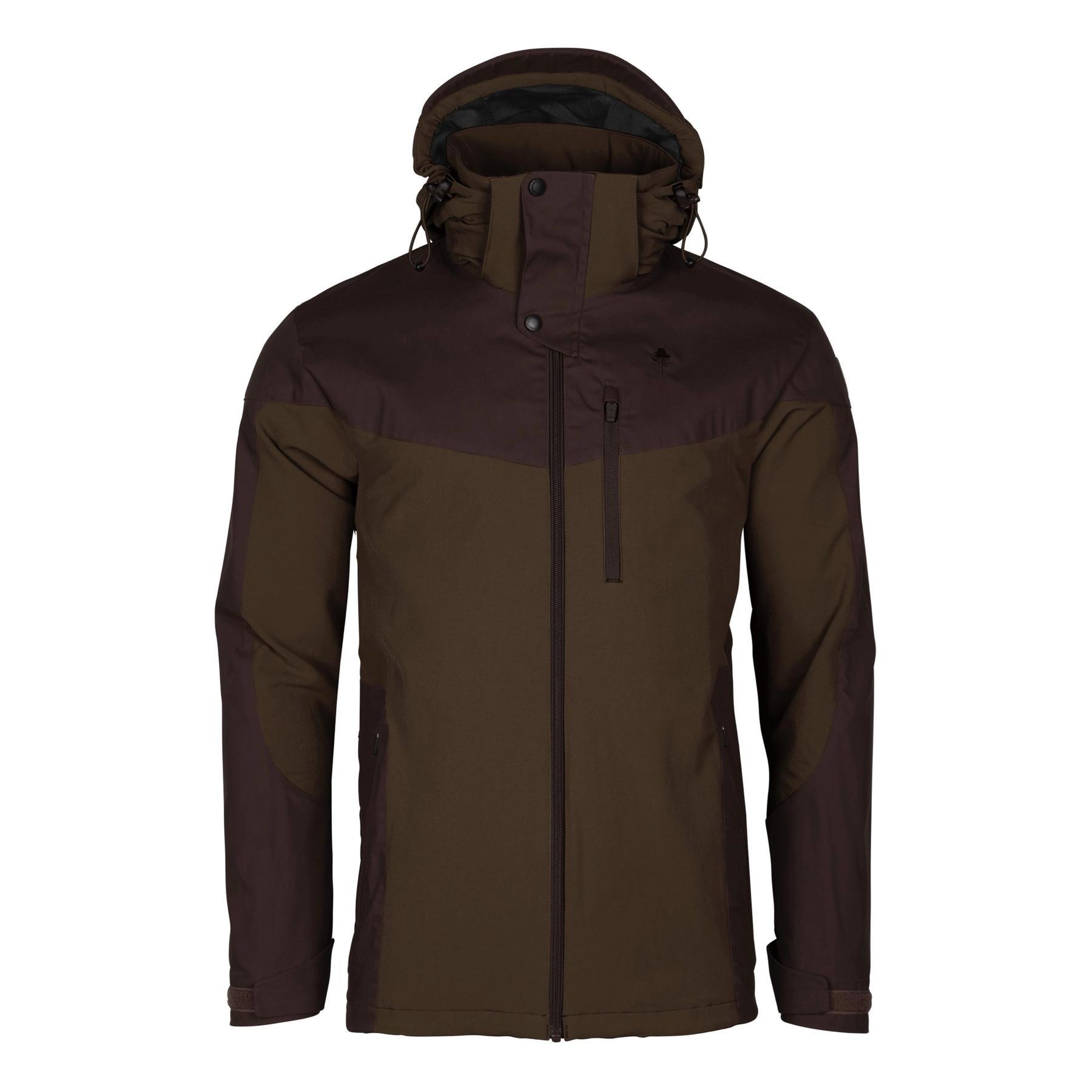 product/p/i/pinewood_1-53030211_d-brown_1.jpg