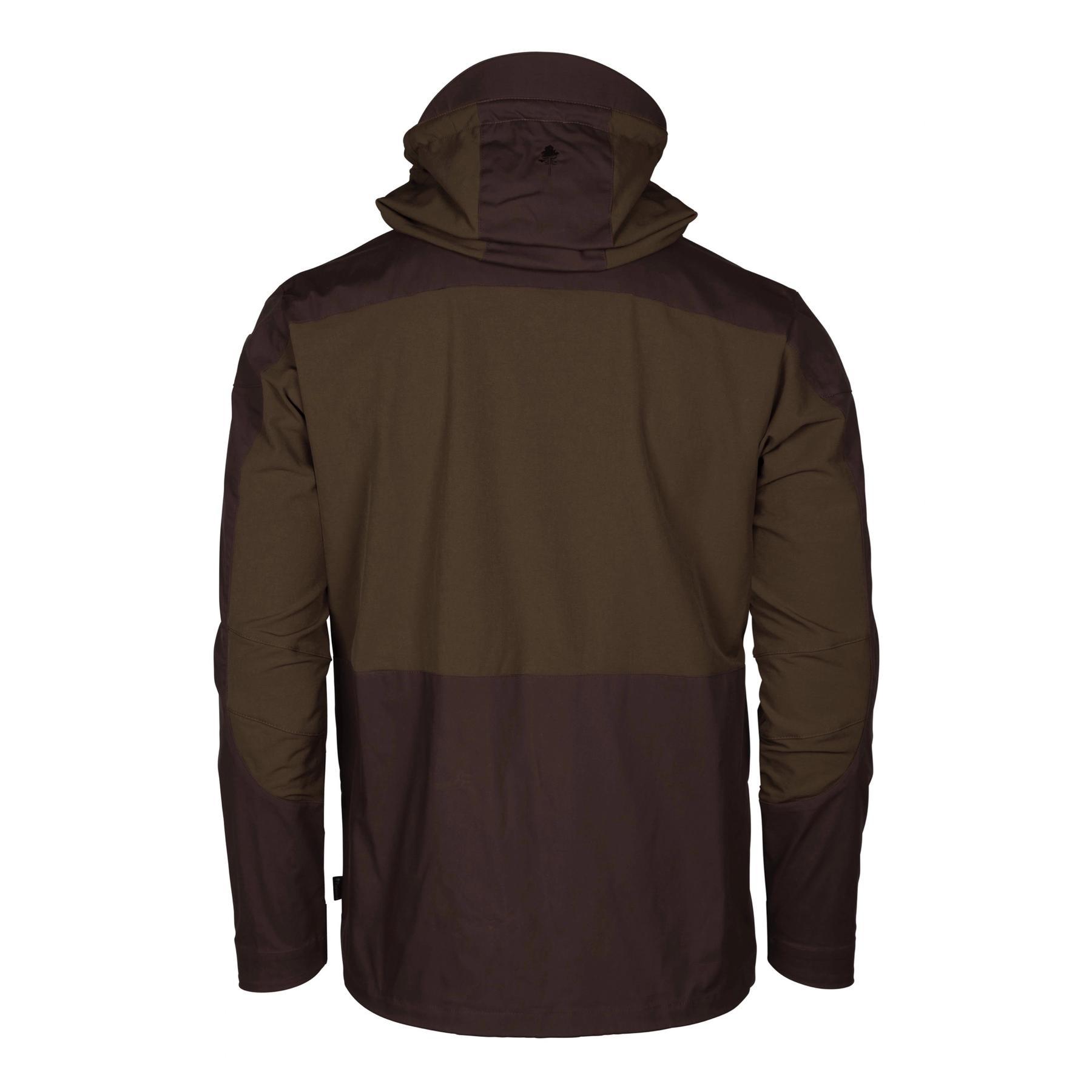 product/p/i/pinewood_1-53030211_d-brown_2.jpg