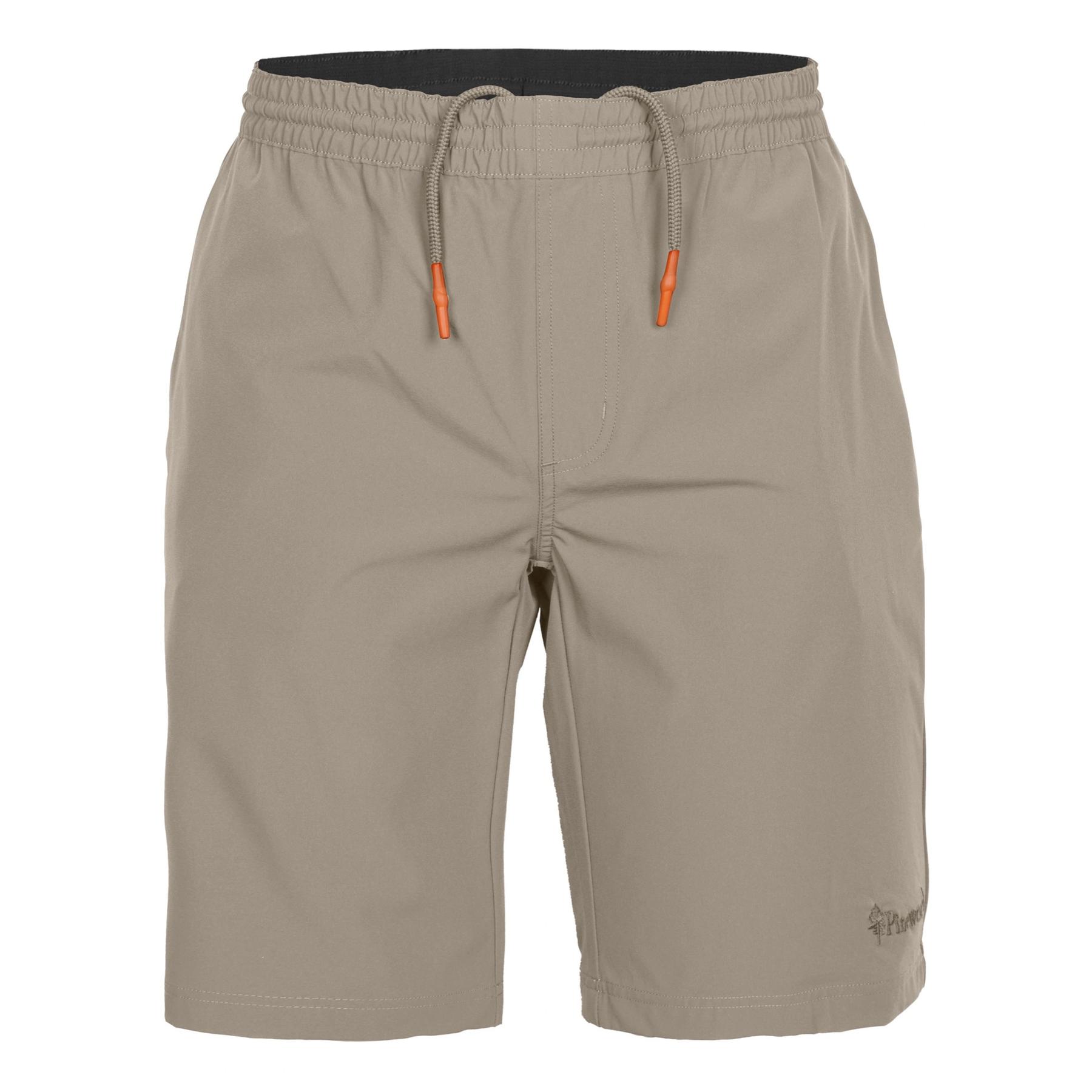 product/p/i/pinewood_1-53610225_mole-brown_1.jpg