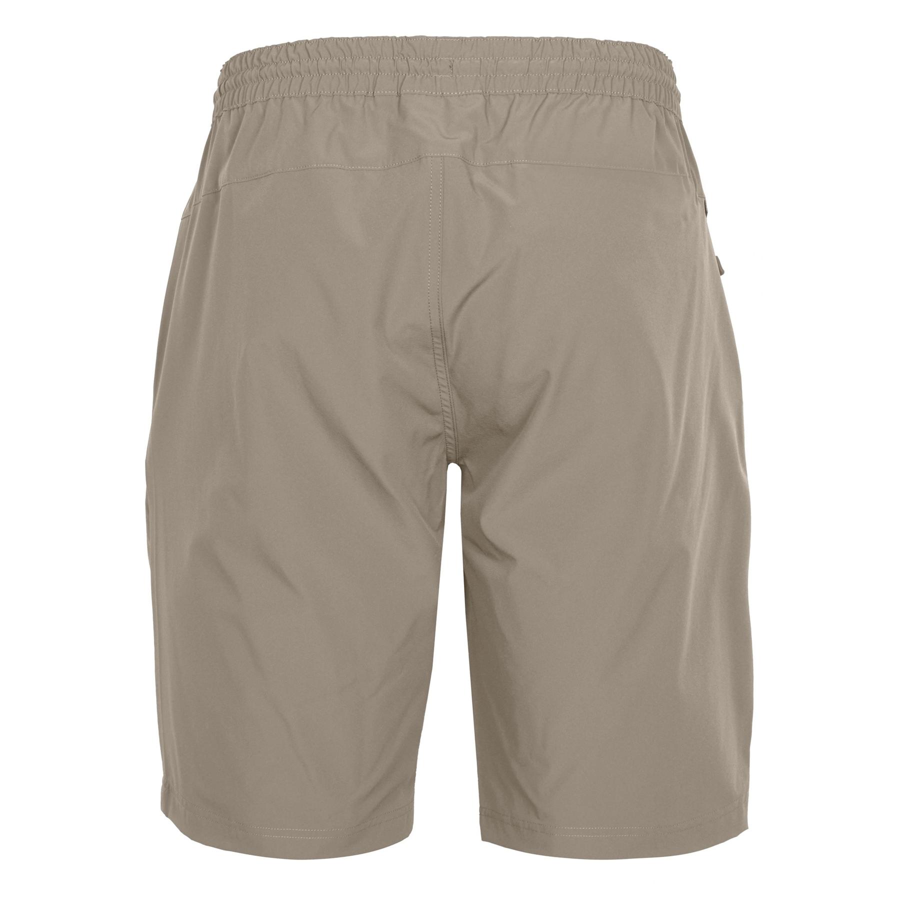product/p/i/pinewood_1-53610225_mole-brown_2.jpg