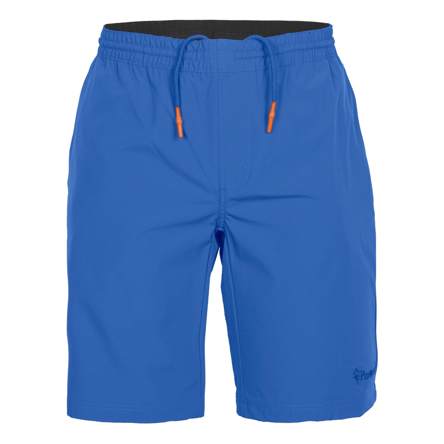 product/p/i/pinewood_1-53610392_galaxy-blue_1.jpg