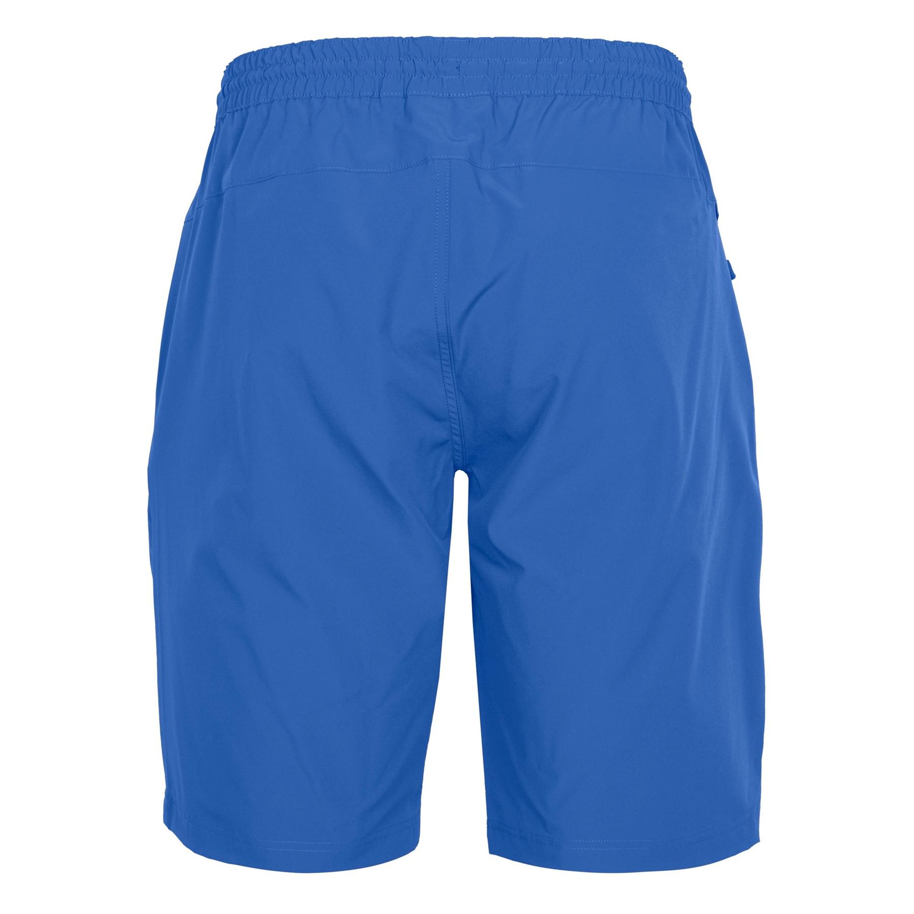 product/p/i/pinewood_1-53610392_galaxy-blue_2.jpg