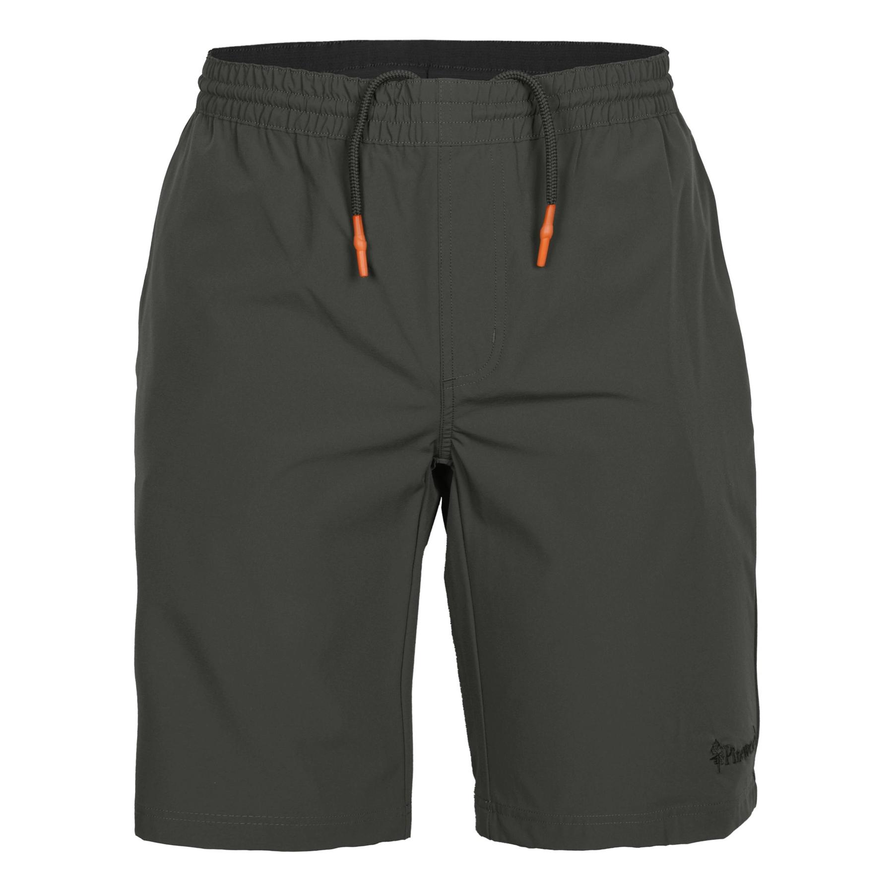 product/p/i/pinewood_1-53610413_ash-grey_1.jpg