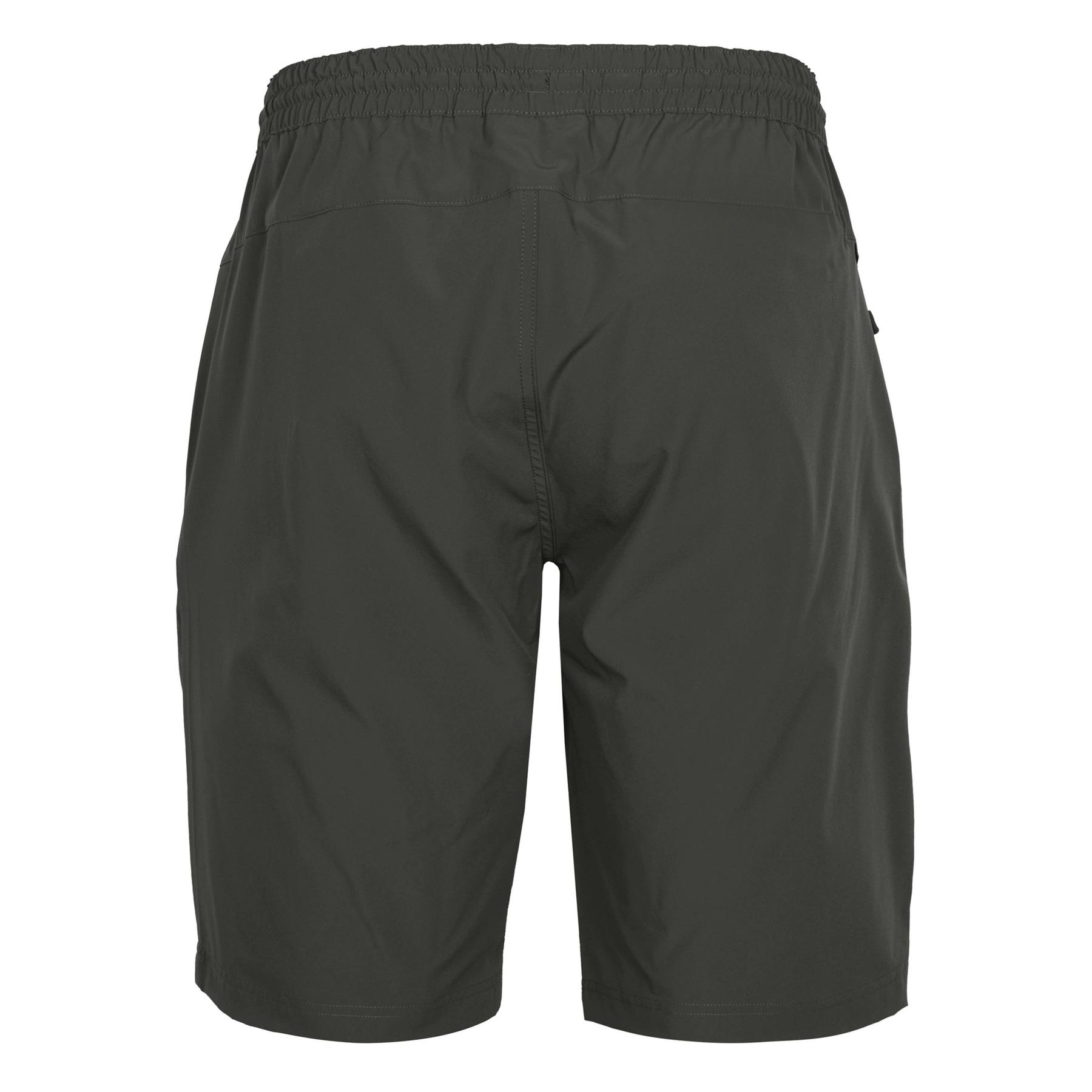 product/p/i/pinewood_1-53610413_ash-grey_2.jpg