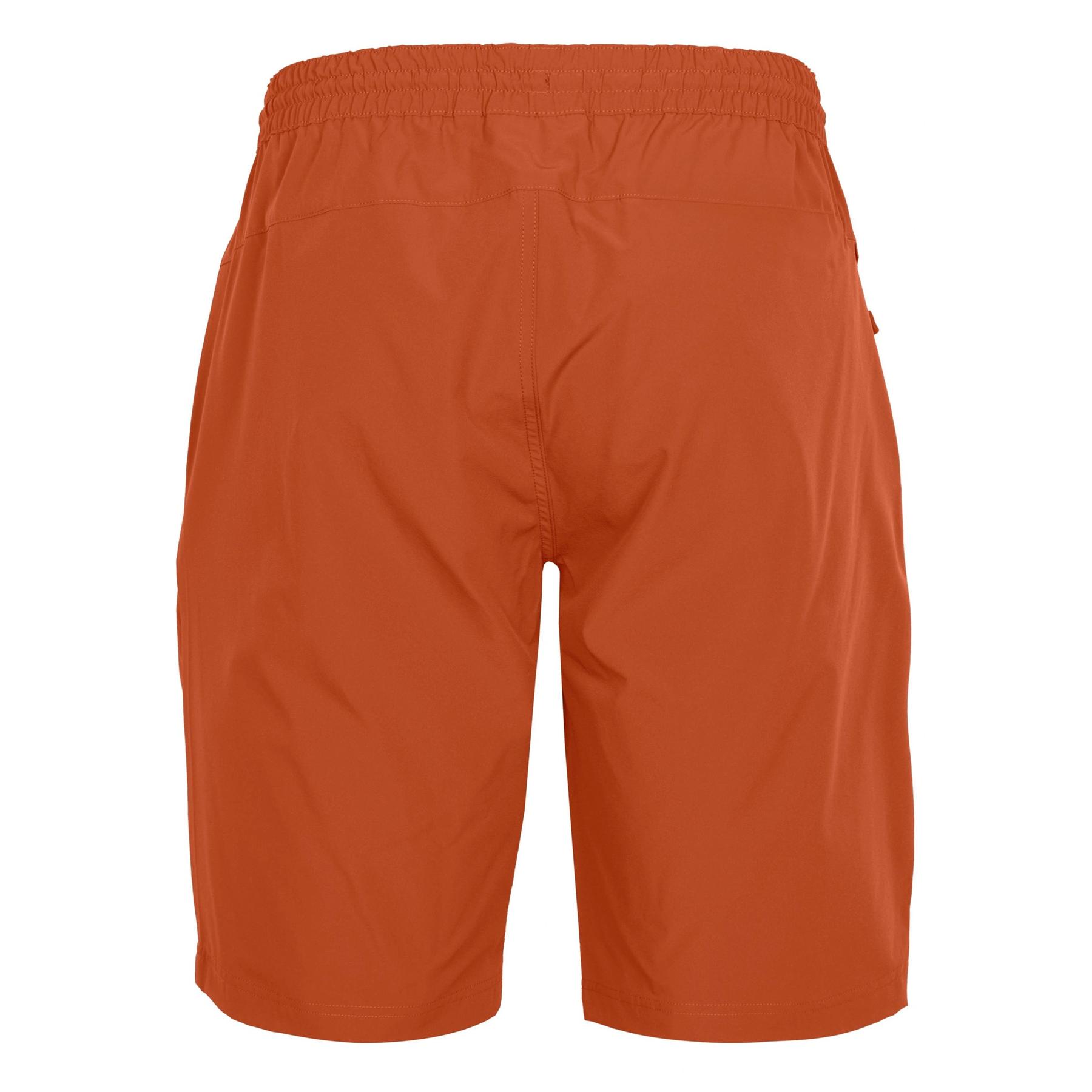 product/p/i/pinewood_1-53610501_burned-orange_2.jpg