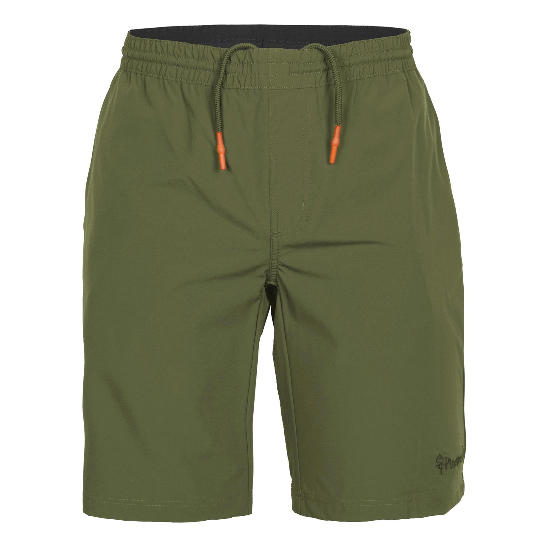 product/p/i/pinewood_1-53610759_pine-green_1.jpg