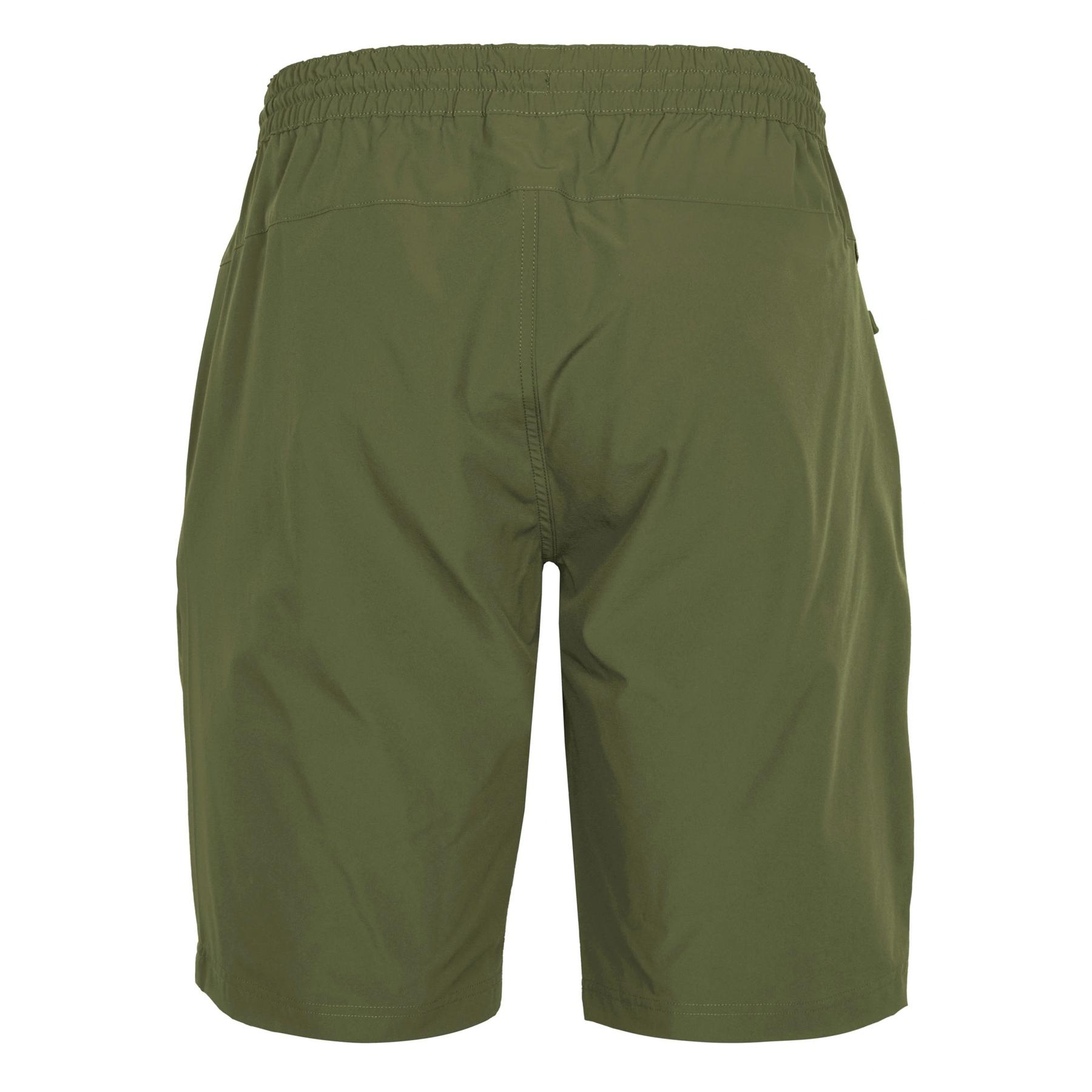 product/p/i/pinewood_1-53610759_pine-green_2.jpg