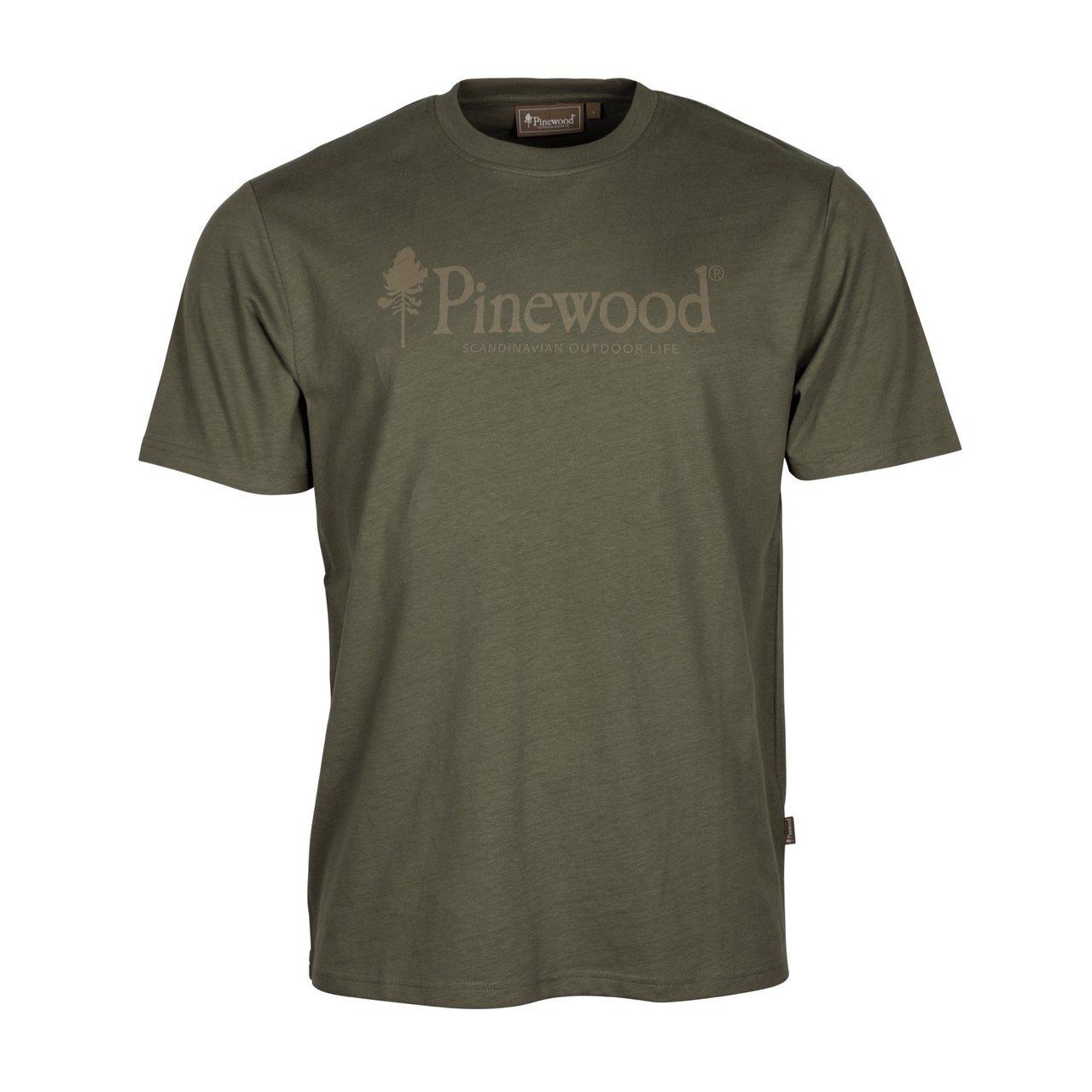 product/p/i/pinewood_1-54450-103_0.jpg